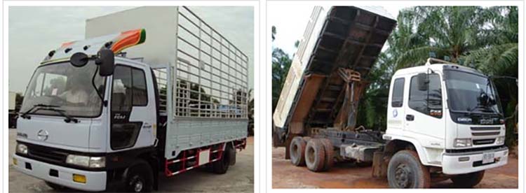 รับซื้อรถ